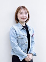アインス 高田馬場(eins)&nbsp;KEIKO NAKANO