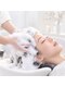 チアーズヘアプレイス(Cheers!! HAIR PLACE)の写真/美しい髪は頭皮ケアから!頭皮のベタつき、汚れ、コリなどの悩み、頭皮ケアを後回しにしてませんか?
