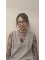 シャルム(charme)&nbsp;MIYAMOTO ASAMI