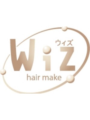 ウィズ 東金店(Wiz)