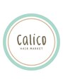 キャリコ(calico) calico 
