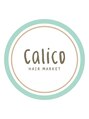 キャリコ(calico) calico 
