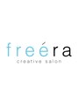 フリーラ 京都河原町三条店(freera) 河原町 三条