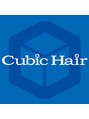 キュービックヘア 東陽町駅前店(CubicHair)/Cubic Hair キュービックヘア