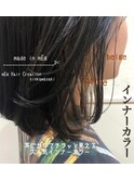 リアルヘアスタイル16