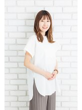 アドラーブル 駅南店(adorable) フルタ