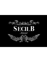 SECILB 等々力店【セシルビー】