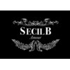 セシルビー 等々力店(SECILB)のお店ロゴ