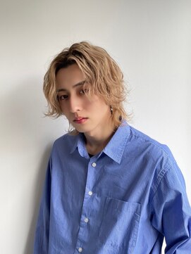 ツーダブルバイフィフス 西梅田店(WW.. by fifth) kdj