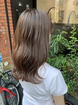 ココット 京橋店(cocotte)&nbsp;マロングレージュ