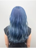 【ApseeHair】