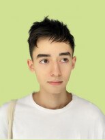 レコ 渋谷(LECO)&nbsp;オリバーthe green