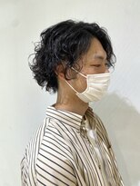 アッシュ 町田駅前通り店(Ash) 【Ash町田駅前通り店 平間 晴香】