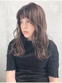 ロング