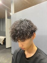 ルシェル(LeCiel)&nbsp;【ツイストスパイラル】