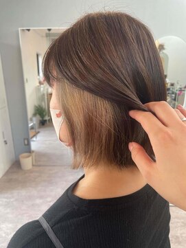 プラム(plum.) /plum./相模大野