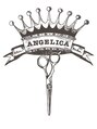 アンジェリカ 布施セントラルビル店(ANGELICA)/hair make Angelica