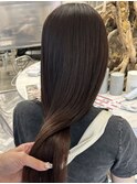 リピーター続出！酸性ストレート【古沢みはる】