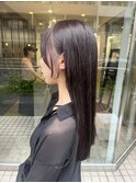 lavender beige