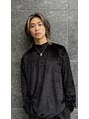 ディーン 豊橋(DEAN) 柴田 侑哉
