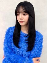 アッシュ 茗荷谷店(Ash)&nbsp;Ash 茗荷谷スタイル