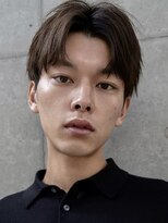 スミス 秋葉原(Smith)&nbsp;ハンサムショート／髪質改善／イルミナカラー