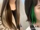 オーク(O.a.K)の写真