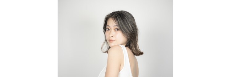 ヘアー クララ(hair clara)のサロンヘッダー