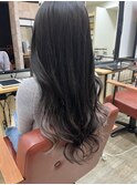 #プルエクステ#エクステ#大宮#埼玉