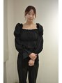 そう 札幌 杏樹モテ 愛され