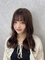 ラック 本厚木店(LUCK) 森澤 悠佳