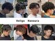 ヴェルゴ(vellgo)の写真