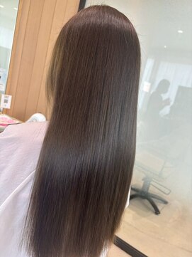 セイル(Sail) 暗めカラー