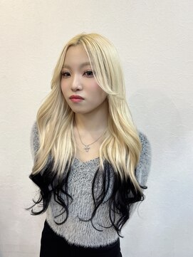 ライト(Light) デザインカラー