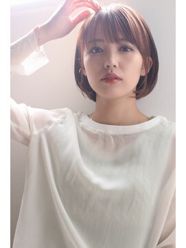 クロコ 中目黒(CLoCO) ☆中目黒青葉台池尻大橋077