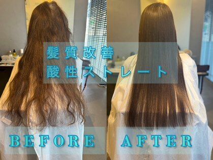 アレッタ 横浜元町(ALETTA)の写真