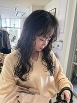 ツナグ(tsunagu)&nbsp;春olive