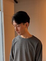 イト(iyto)&nbsp;大人センターパート