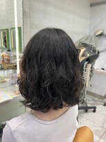ウェル アアルト 海老名ビナウォーク店&nbsp;ショート