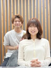 ◆よくあるご質問とKIN hair storeのこだわりをご紹介◆[燕市/吉田/燕三条/髪質改善]