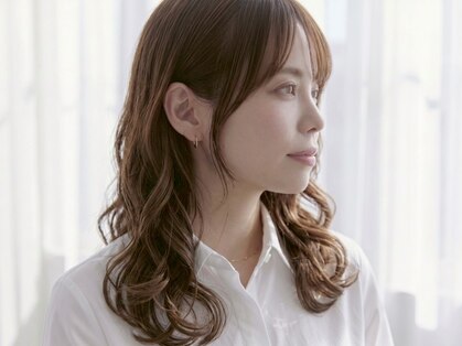 ポピー(POPII)の写真