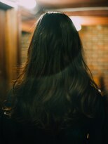 スーパーセッションアクシス(SUPERSESSION Axis)&nbsp;大人/保土ヶ谷/天王町/星川/白髪染め/髪質改善/ヘッドスパ/頭皮
