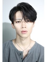アイトーキョー 名古屋栄(AI TOKYO)&nbsp;ガイルフェザーショート【名古屋/矢場町/栄】