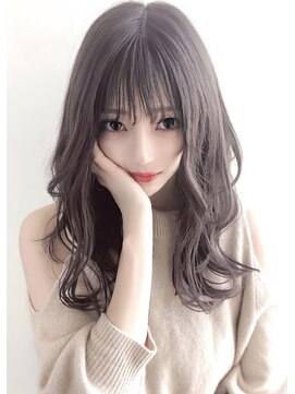 アフロート ルヴア(AFLOAT RUVUA) モテ愛され大人かわいい★ヌーディーベージュ