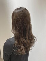 リア(Li'a by neolive)&nbsp;クリームベージュ