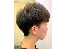 ジアラ(giaLLa)