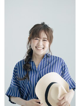 リーヴァ プラス(RIVA +) ダウンスタイルセット