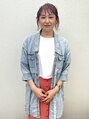 クオリア(QUOLIA) 宮本 彩