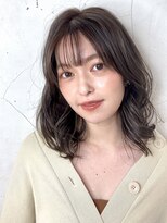 タヤ シァル鶴見店(TAYA)&nbsp;大人くびれミディ