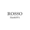 ロッソ 浦添店(Rosso)のお店ロゴ